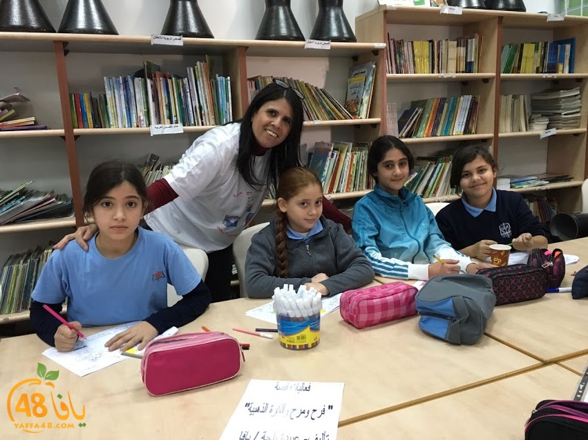 story week zhra2 (22).JPG